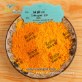 High quality antioxidant yellow crystalline powder bulk coenzyme q10 softgel 500mg capsule